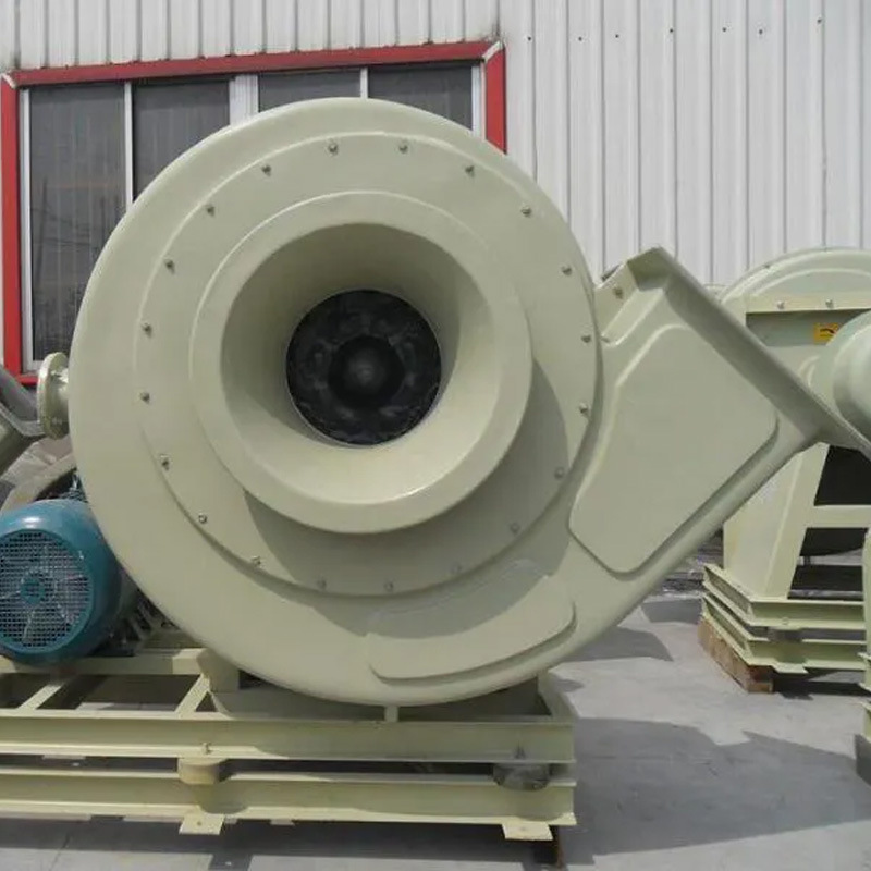 15 PPH风机 (3).jpg