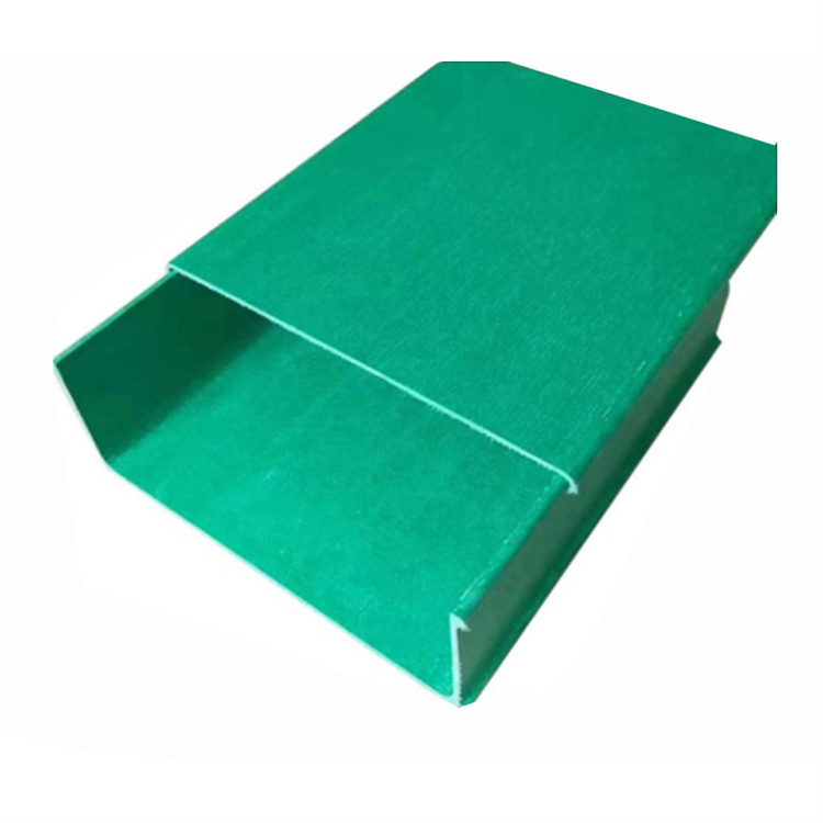 3 玻璃钢桥架 (3).jpg