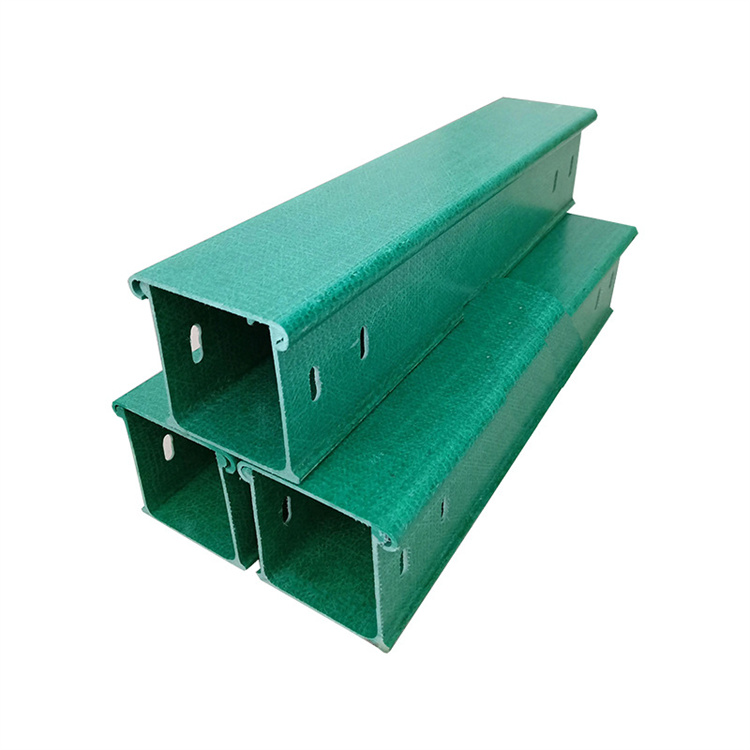 3 玻璃钢桥架 (2).jpg