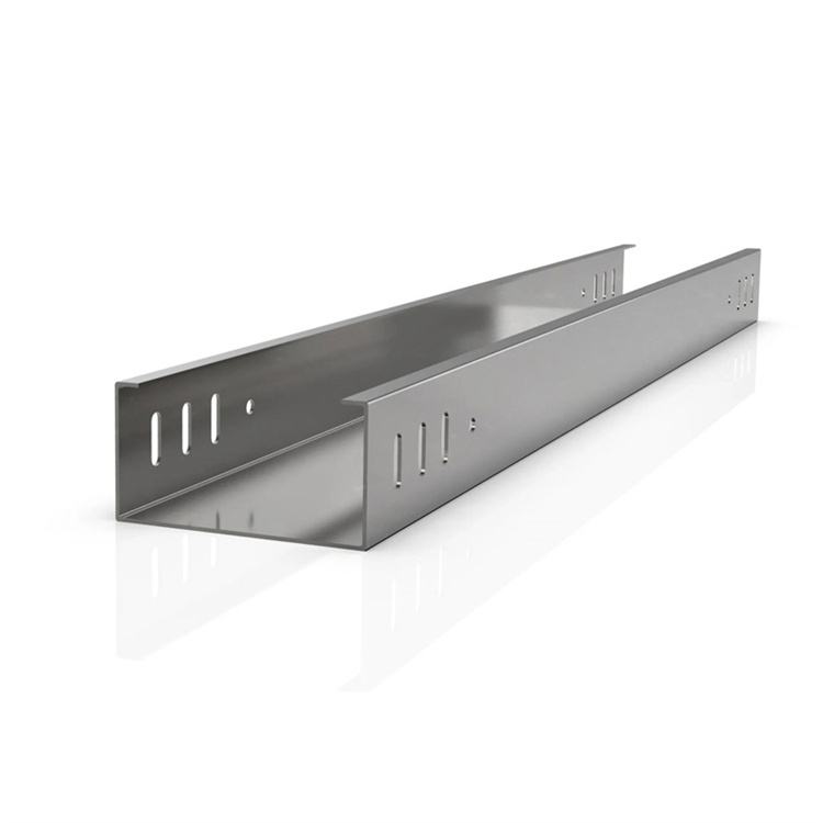 2 铝合金桥架 (3).jpg