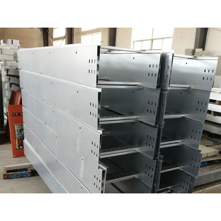 2 铝合金桥架 (2).jpg