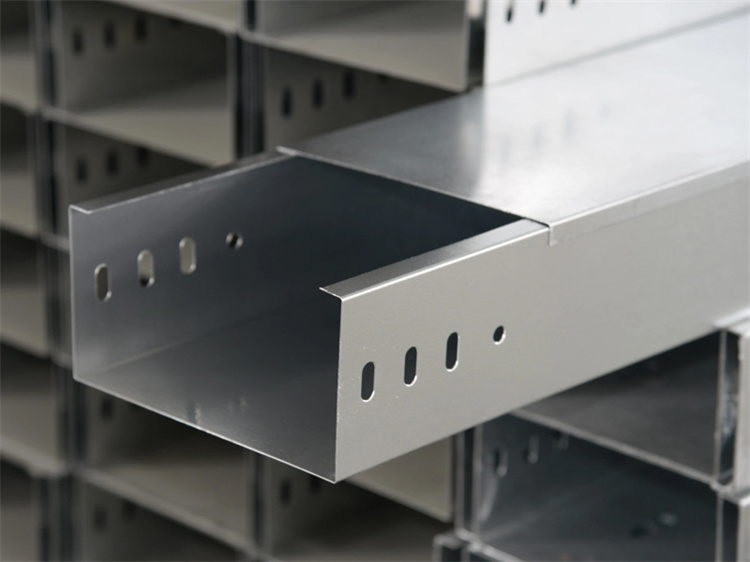 2 铝合金桥架 (1).jpg