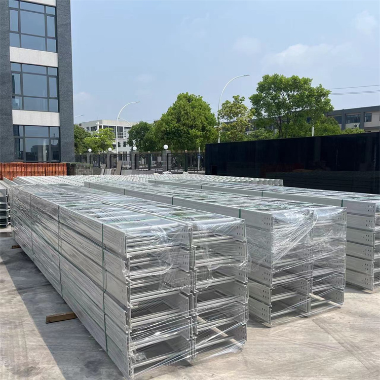 1 热镀锌桥架 (2).jpg